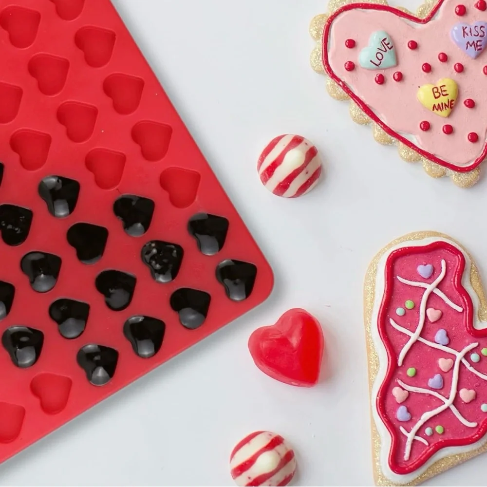 Amazon mini candy